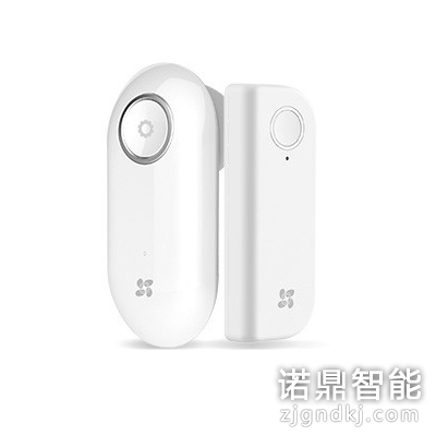 門(mén)窗安防報(bào)警無(wú)線(xiàn)套裝